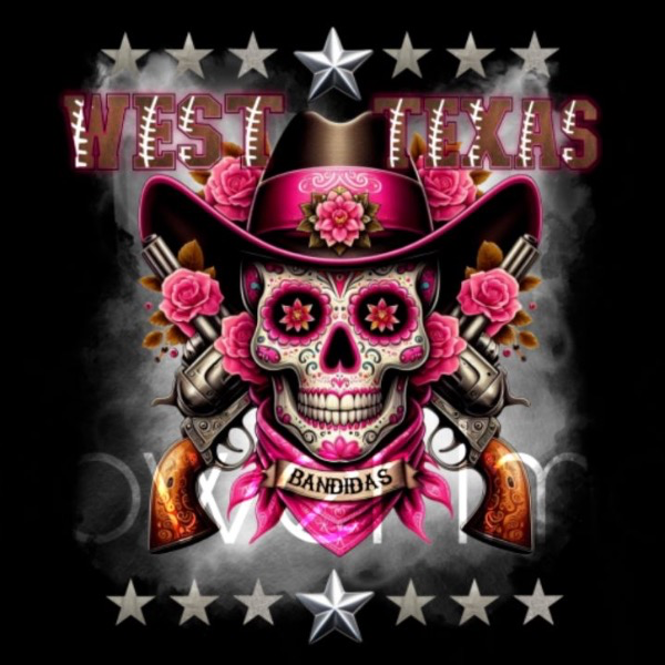 West TX Bandidas