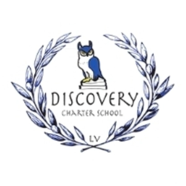 Discovery (Raugust) ES Boys Comp Soccer