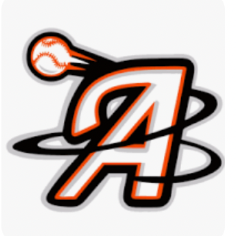 Delmarva Aces 10u Upstate