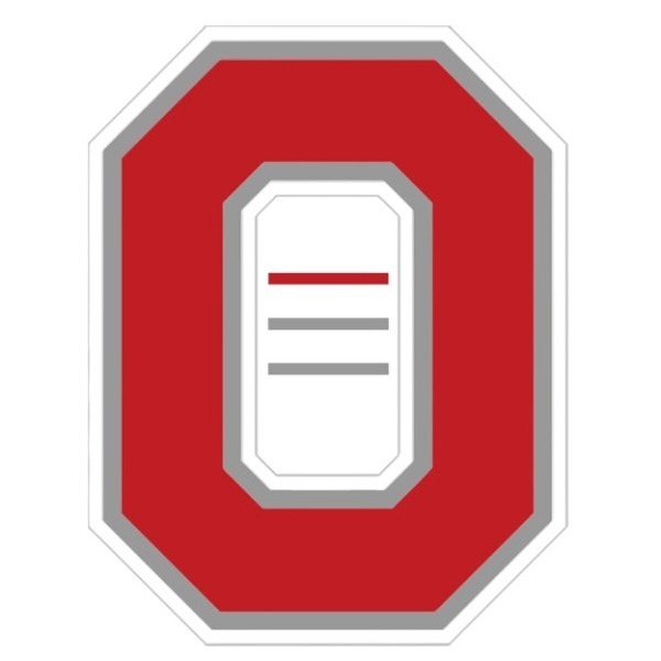 Elite Outlawz 9u Fall 2023