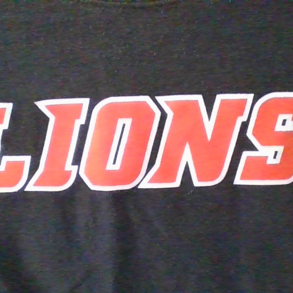 Middletown Lions