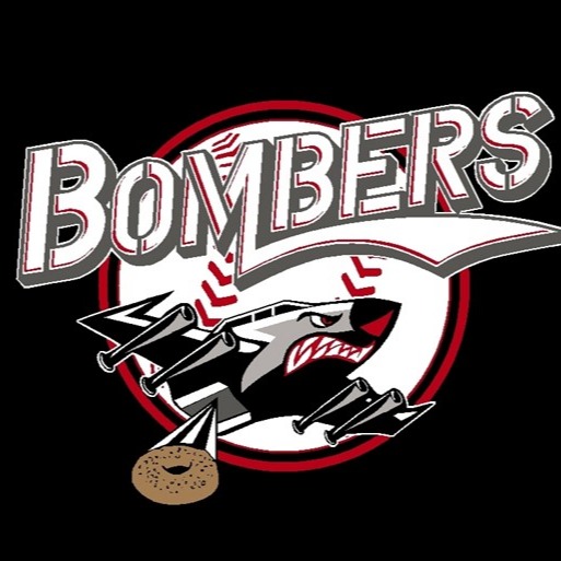 Bagel Bombers 12u Cleary