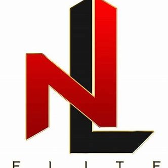 Next Level Elite 7u