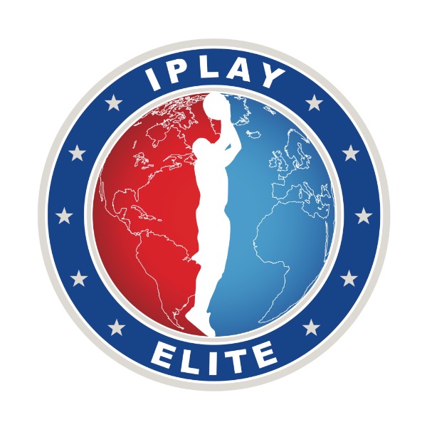 IPLAY ELITE