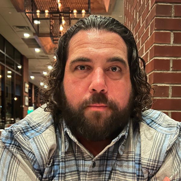 Washingtonville - Coach Verification