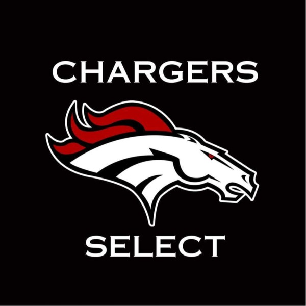 Chargers Select Bloomer