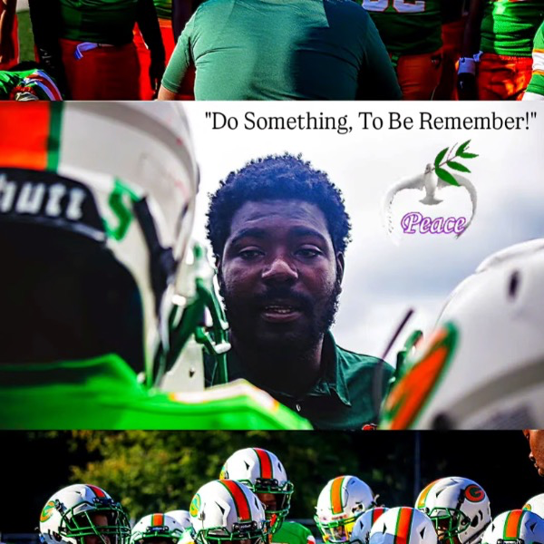 Georgia Rattlers - 10U