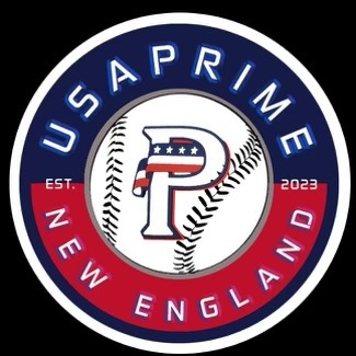 USA Prime New England