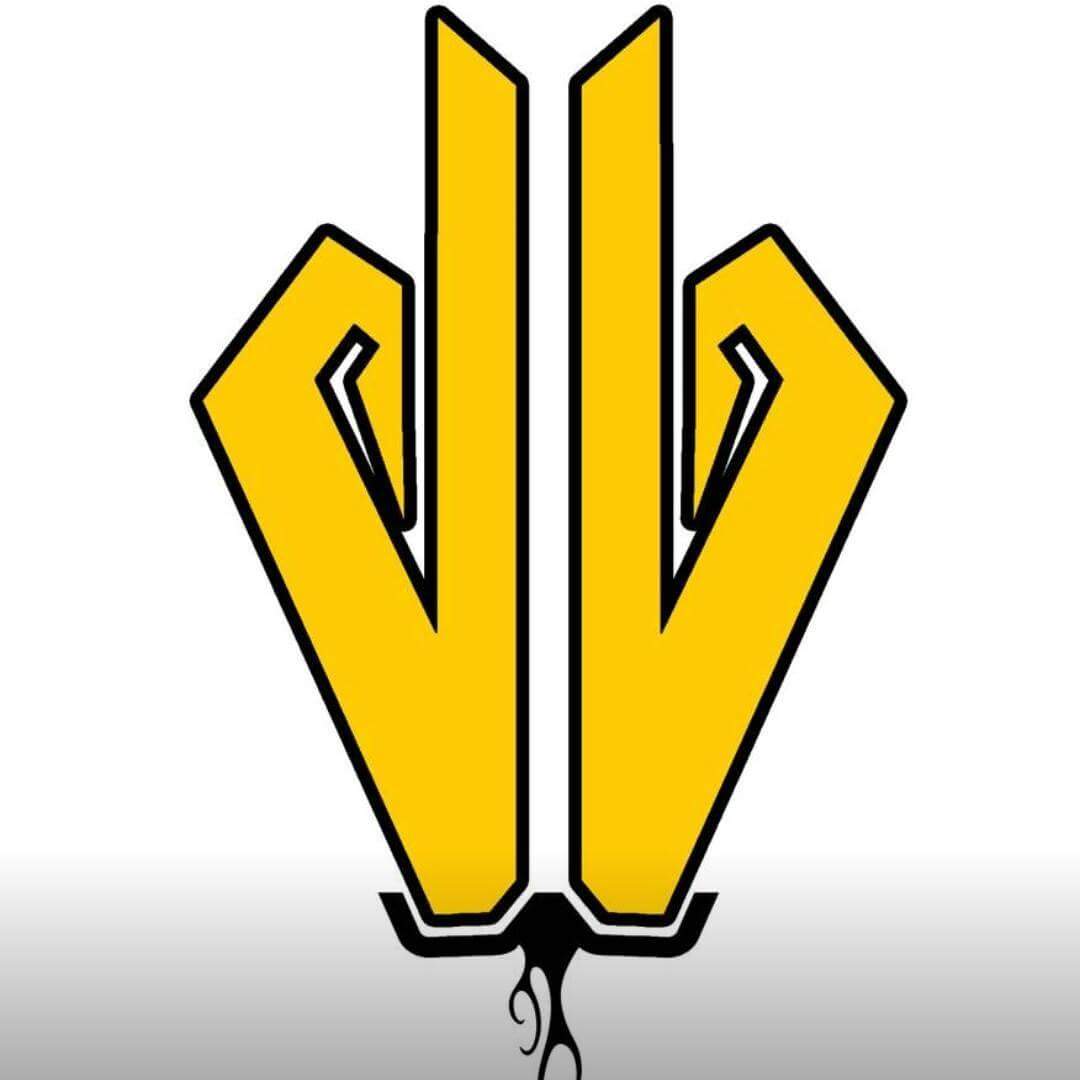 New Braunfels Diamondbacks 8th grade