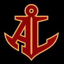 Avon Lake Shoremen - Budenz