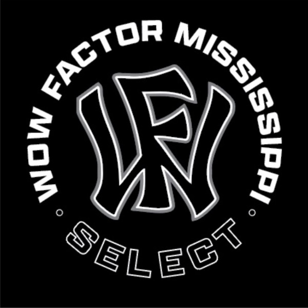 Wow Factor Ms Select 2033