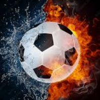 Doral Pebble Black (R Thompson) ES K-1 Rec