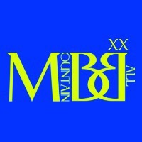 Mountain B-Ball (Girls)