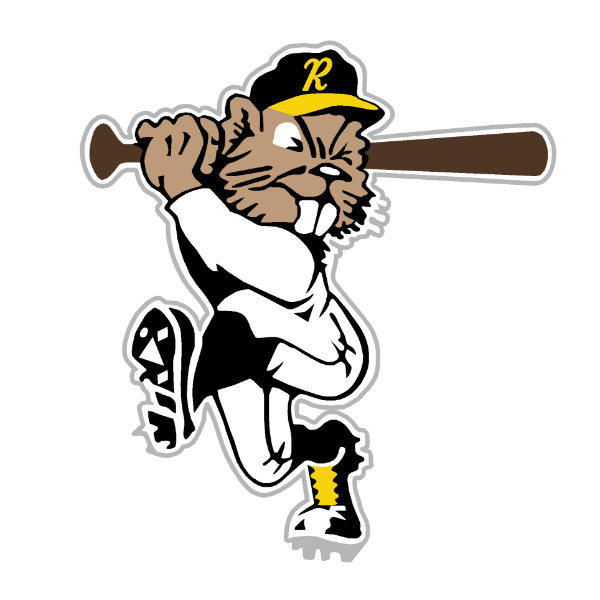 Riverside Baseball Club