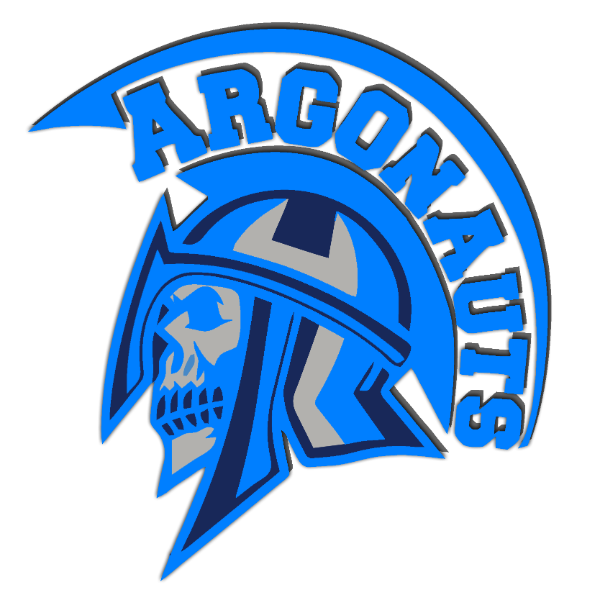 Argonauts 13U Spring