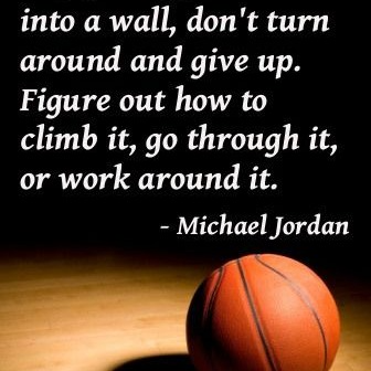 River City Reign 2031