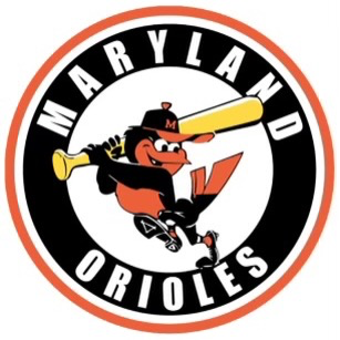Maryland Orioles 11U