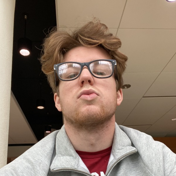 Nola Renegades 11u everitt