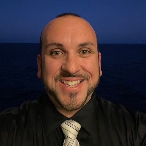 12u Warhawks Coach Dan