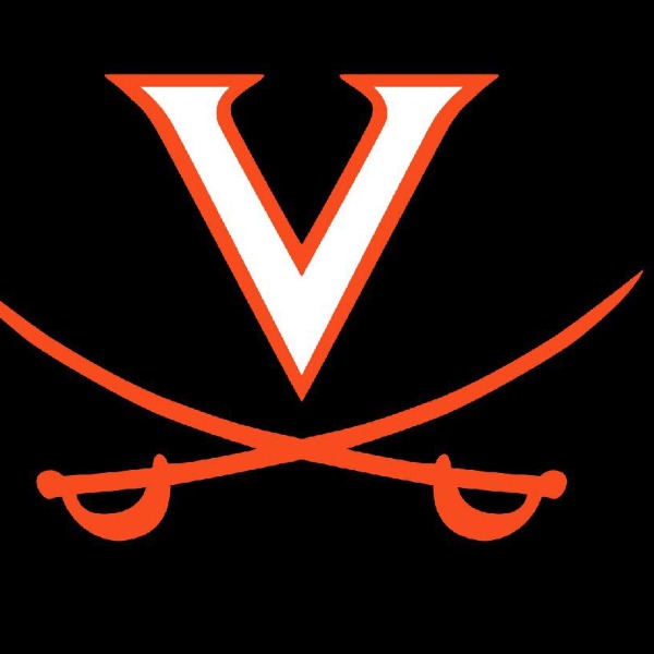 Hampton Roads Cavaliers