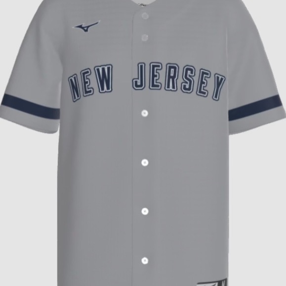 Mid Atlantic Select 10u