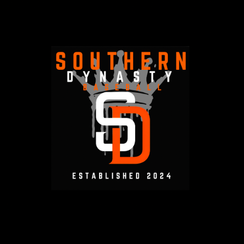 Southern Dynasty Baseball