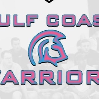 Gulf coast warriors