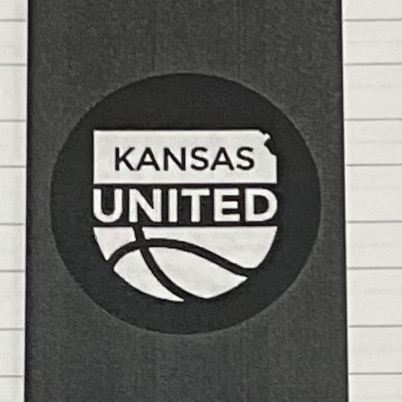 Kansas United 2027