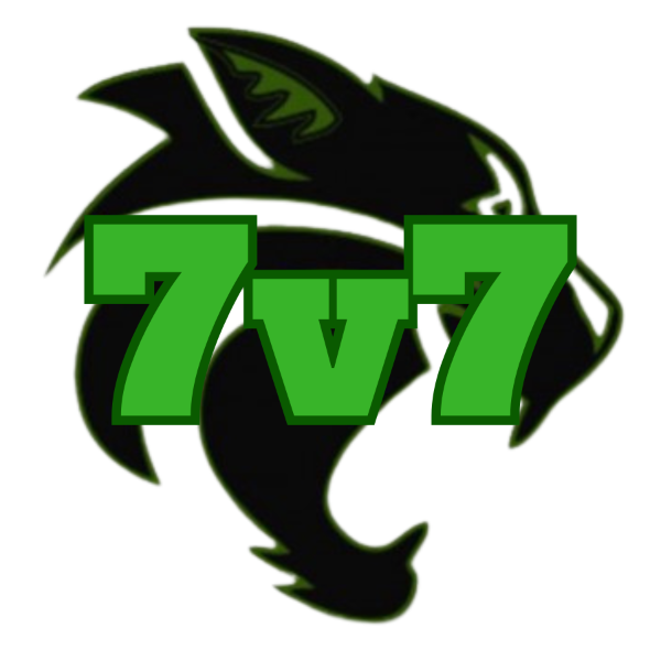 12U KMYA WILDCATS 7V7 - WILLIAMS