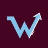 Wayne Warriors Maroon 8U