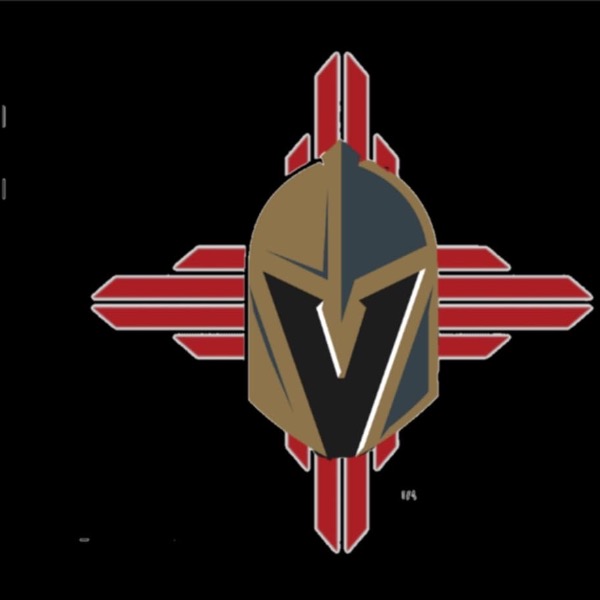 8u Valencia County Golden Knights