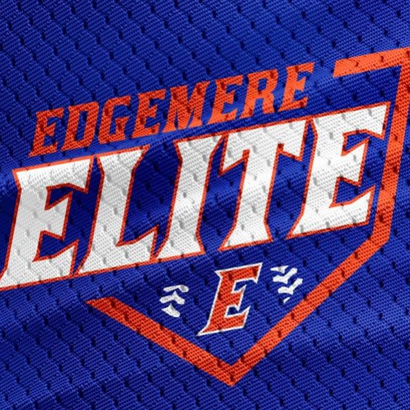 Edgemere Elite 10u Gators