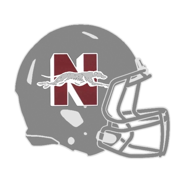 Naugatuck Hounds Football - 13U Tackle