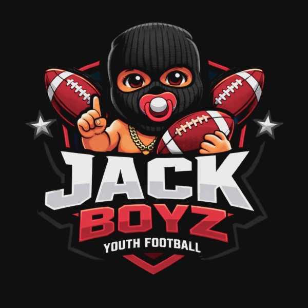 7U JACKBOYZ SPRING 26’