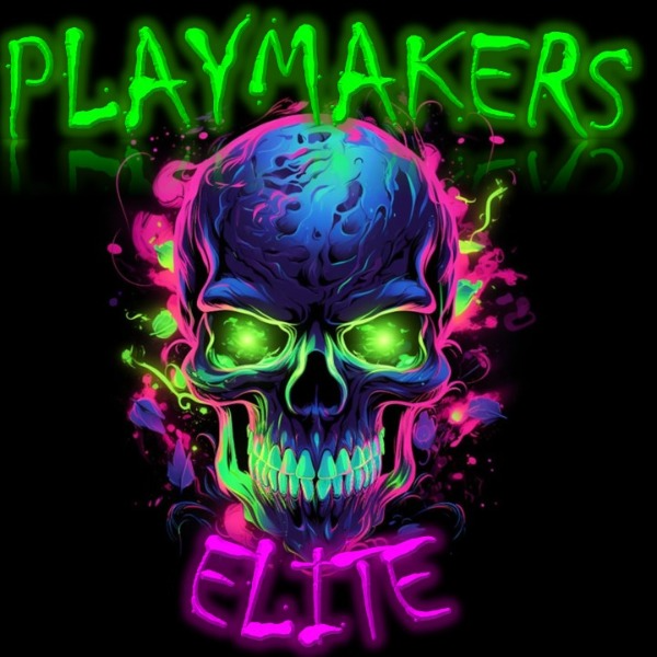 Punishers Elite - 13u Boys