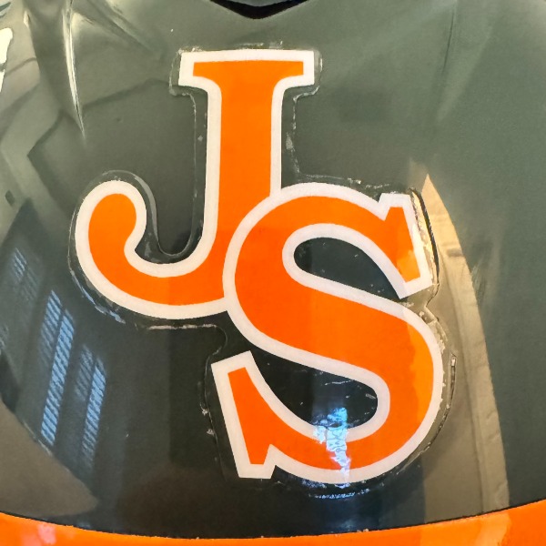 Jersey Shore Thunder