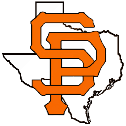 Springtown Porcupines 6U