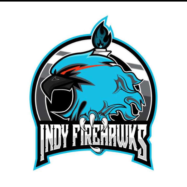 INDY FIREHAWKS
