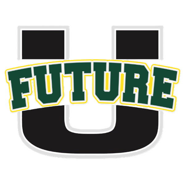 12U FUTURE U SPRING 2024