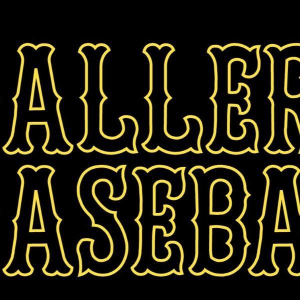 BALLERS BASEBALL