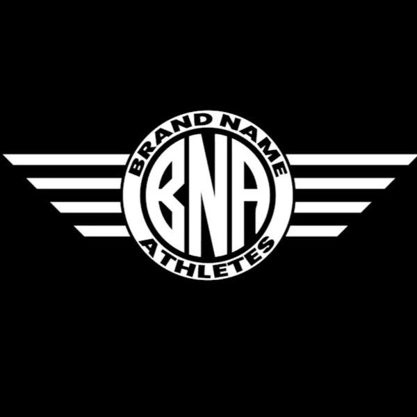 BNA Elite