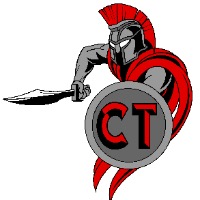 CT Spartans Elite 2023