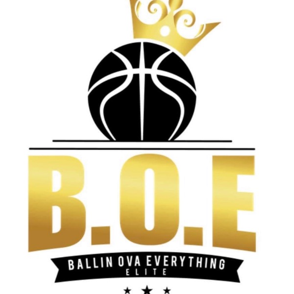 B.O.E Elite