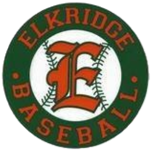 Elkridge Hurricanes