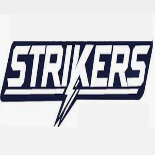 Strikers