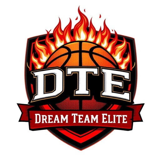 Dream Team Elite 2030 