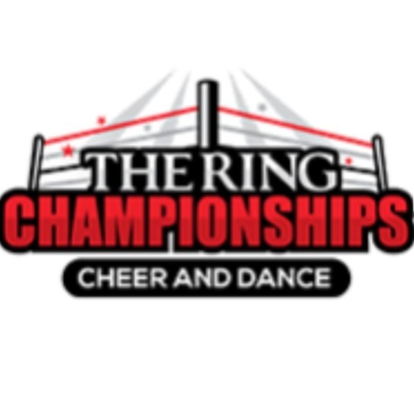 The Ring Championships Cheer and Dance 2025 - Coach Verification