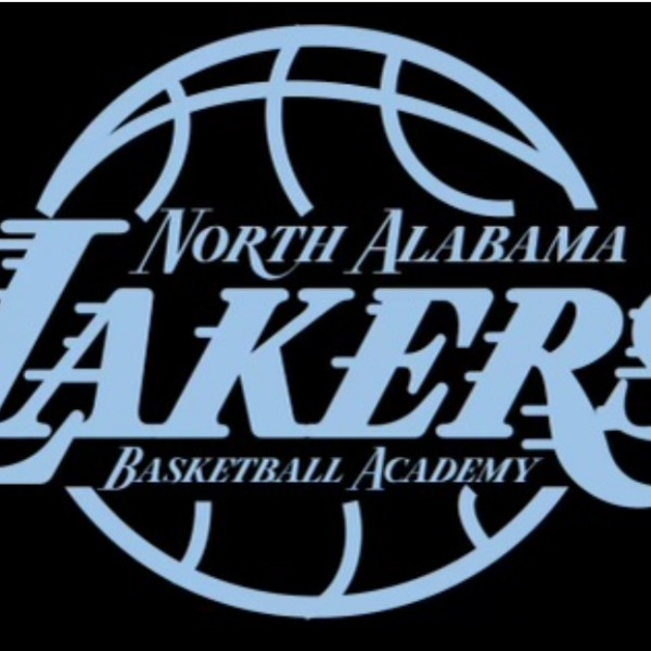 North Alabama Lakers 2029 Elite