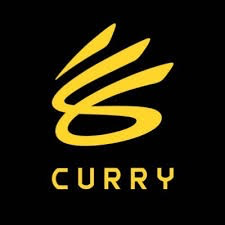Team Curry Gales