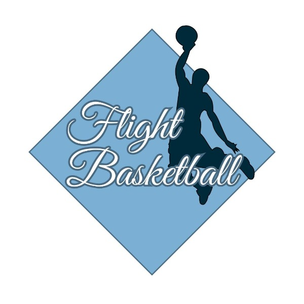 Flight Basketball Miami